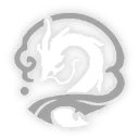 SkillIcon_Dan Heng - Imbibitor Lunae_Ultra